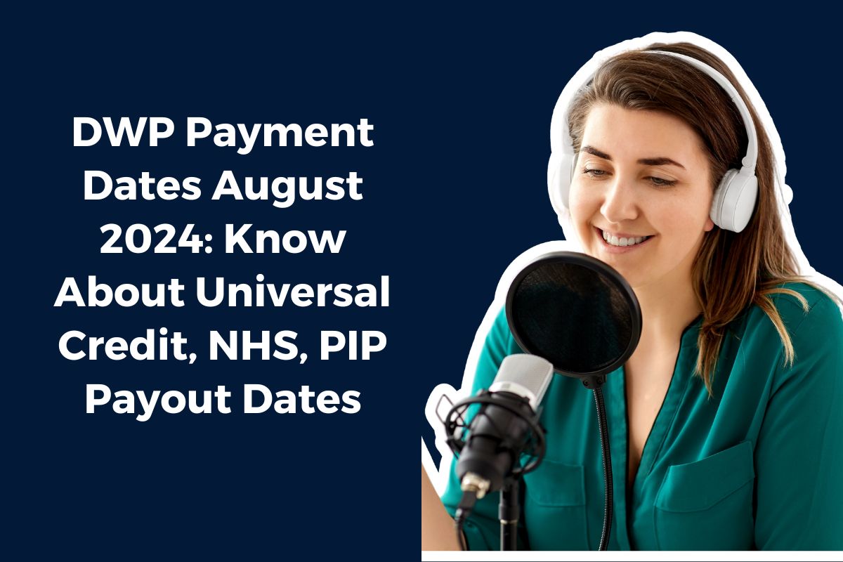 Dwp Payment Dates Christmas 2024 Amandy Rosanna